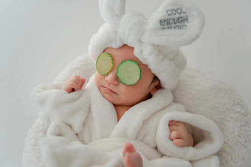 祁阳孕妇24周是几个月 祁阳孕妇24周是几个月