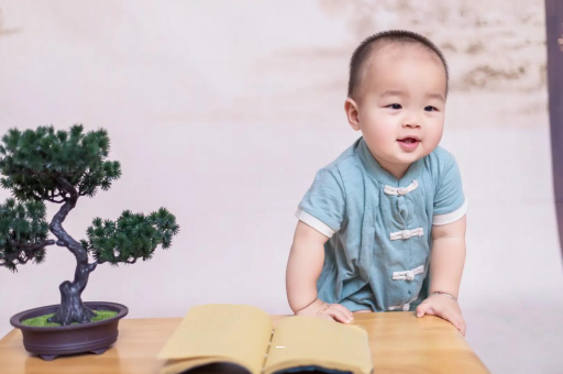 祁阳孕妇彩超检查什么